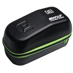 Exalt Loader Case - Black 1