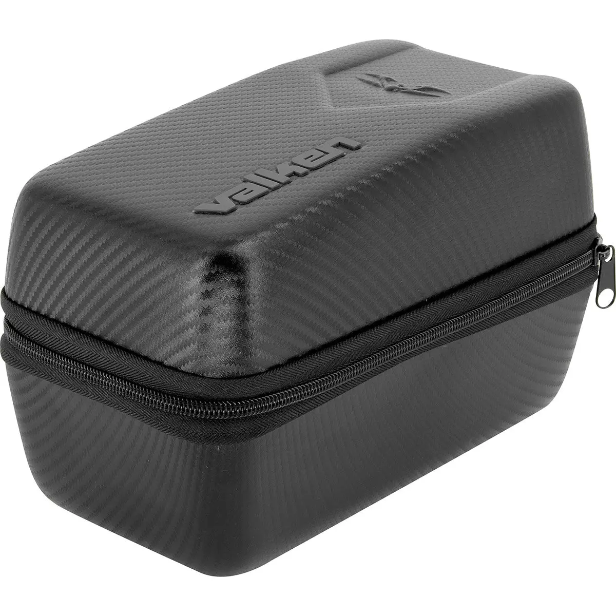 Valken Paintball Agility Loader/Hopper Protective Case - Black 1