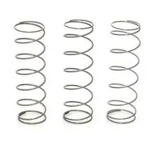 Low Pressure Spring Kit For Mini / Mini Gs / Axe / Axe Pro / Tipx 1