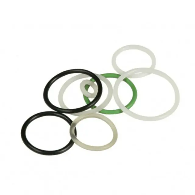 Luxe Power Core O-Ring Kit (Lux064) 1