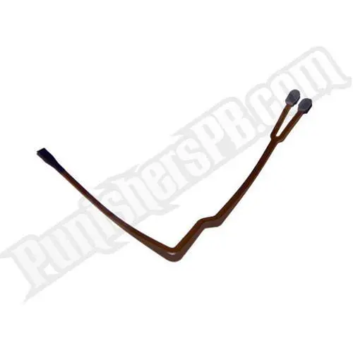 Dlx Luxe Eye Ribbon 1.0/1.5/2.0/Oled (Lux119) 1