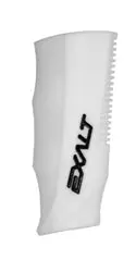 Exalt Luxe Regulator Grip - White 1
