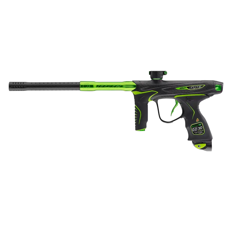 Dye M2 - Carbon 1