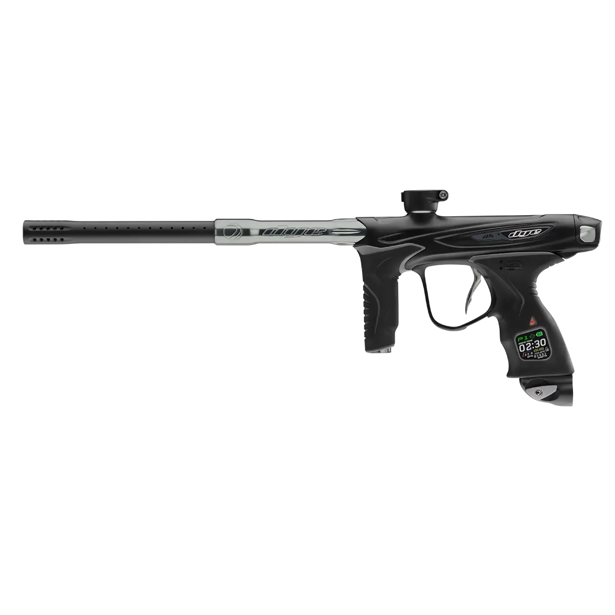 Dye M2 - Dark Shadows 1