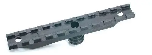 M16/M4 Scope Mount Base 1