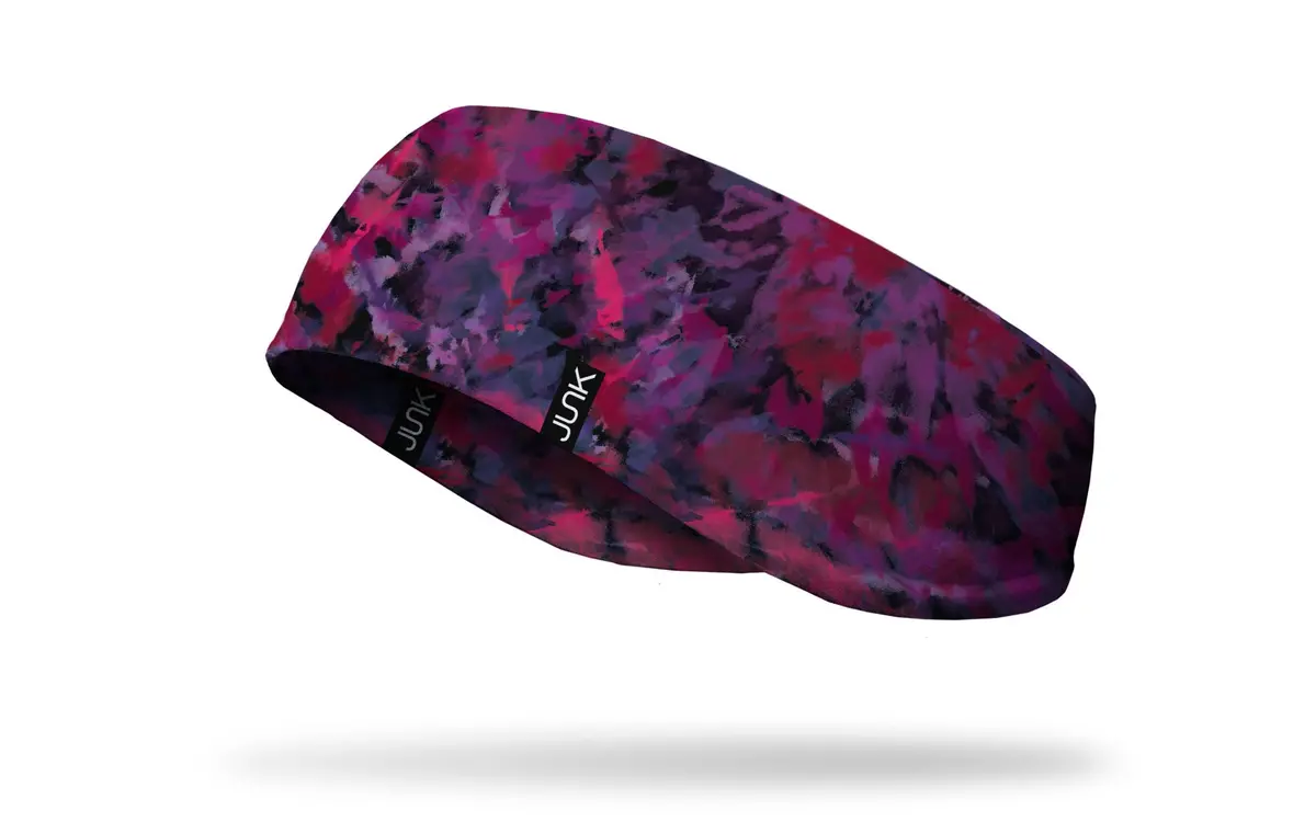 Malice Ear Warmer 1