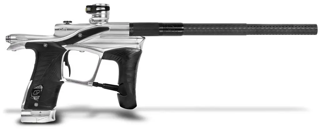 Planet Eclipse Ego Lvr - Light Trooper 1