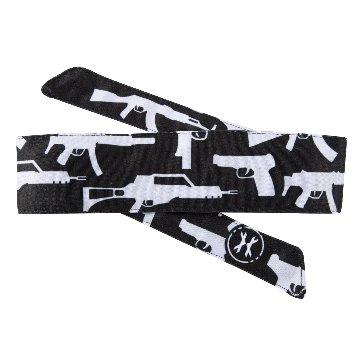 Hk Army Mghk Headband 1
