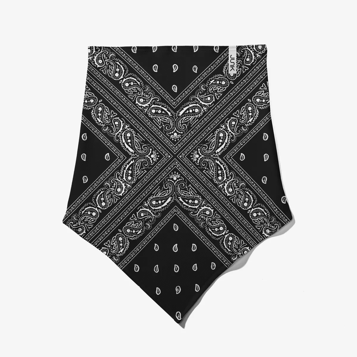 Summer Neck Gaiter 3