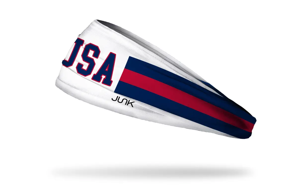 Miracle Big Bang Lite Headband 1