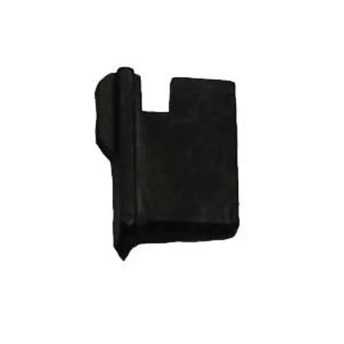 Magazine Well Activator, Hurricane, Non-Lok-Bolt 1