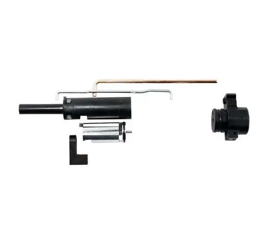 Bbms Internal Flexi Air Kit 1