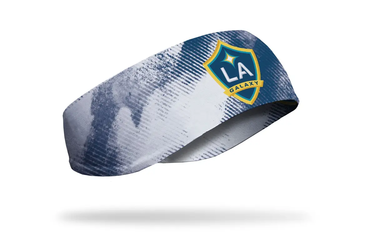 La Galaxy: Worldy Ear Warmer 1