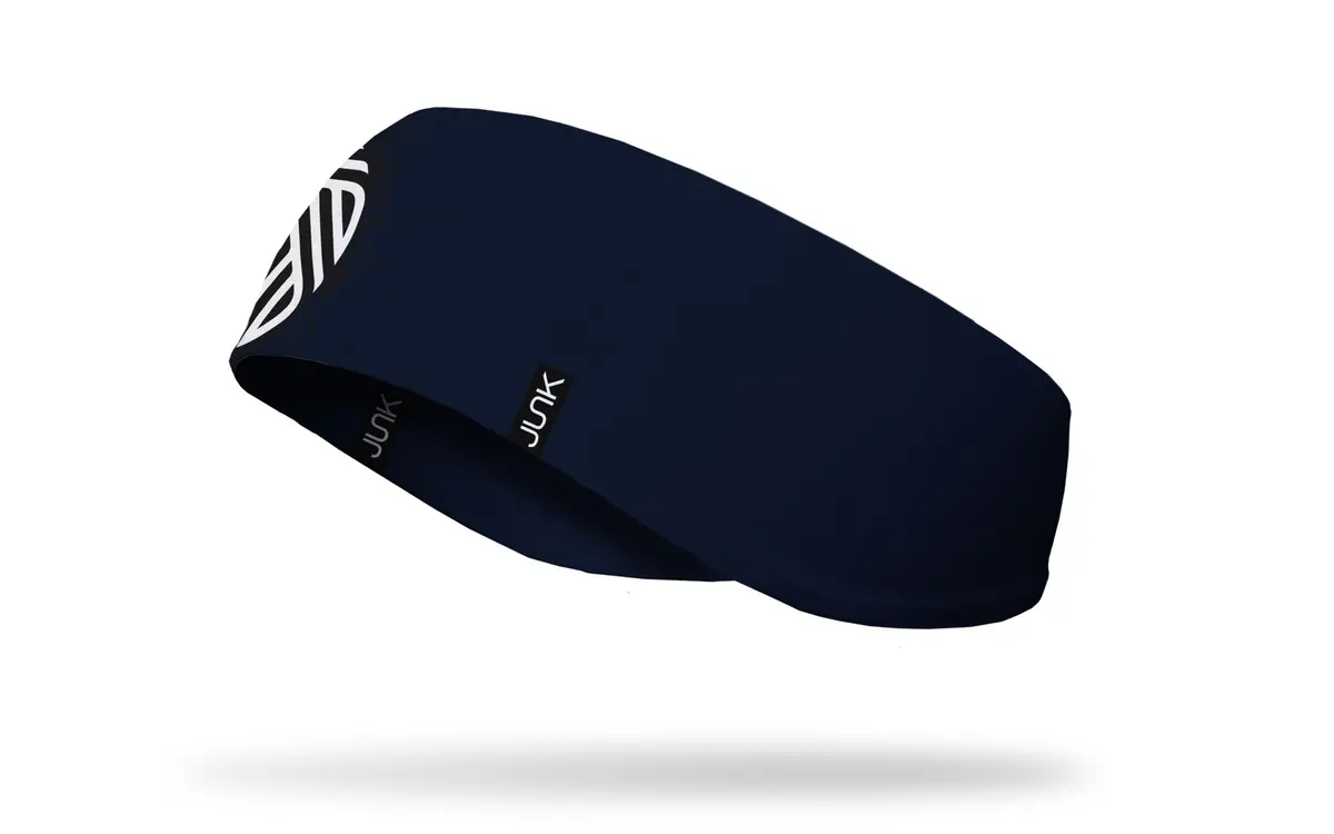 San Diego Fc: Worldy Ear Warmer 1