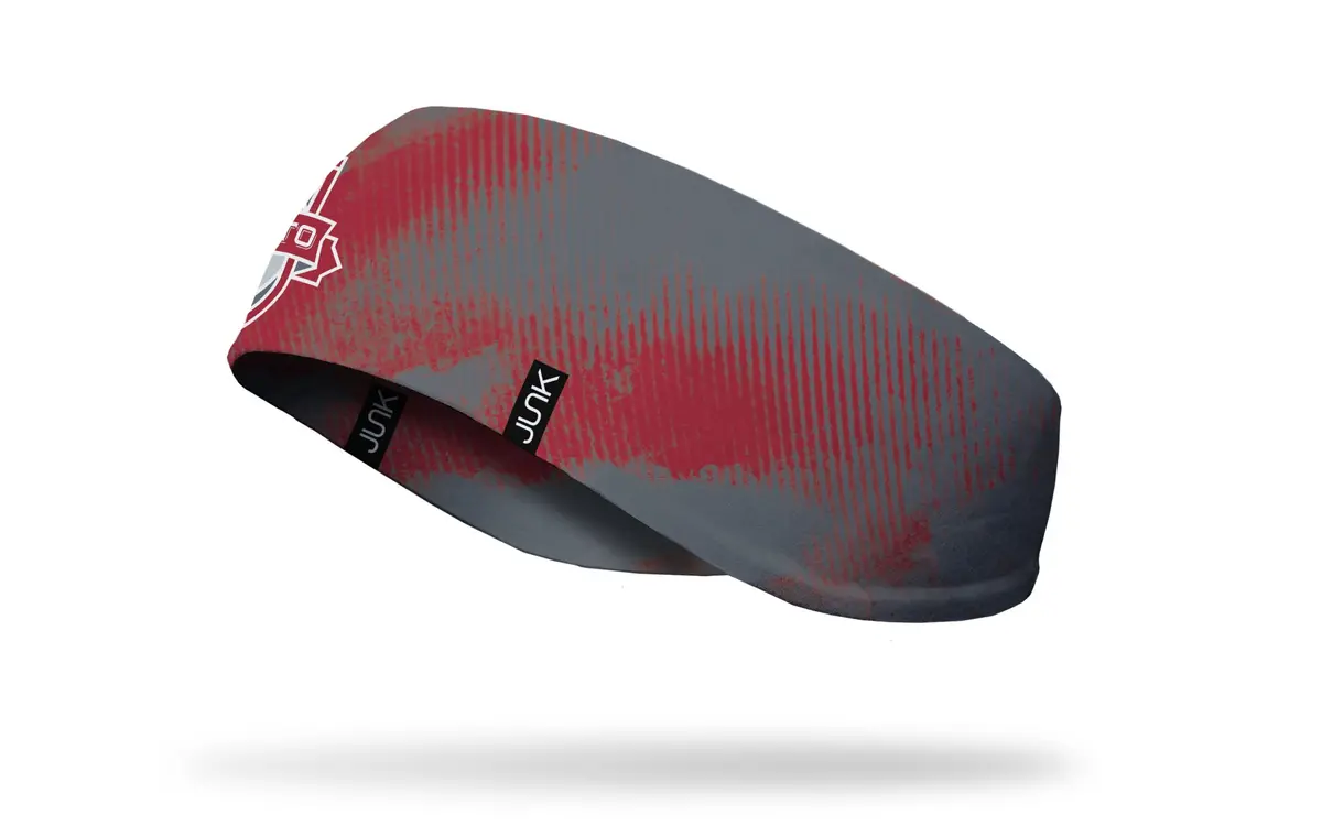 Toronto Fc: Worldy Ear Warmer 1