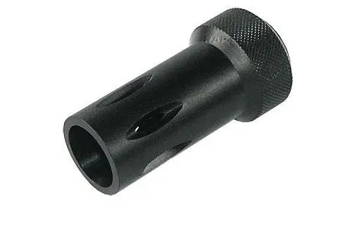 Smg/Mp5 Muzzle Brake 1