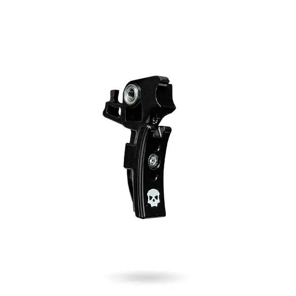 Infamous Planet Eclipse Emek Murder Machine Trigger Gen 4 - Choose Your Color 1
