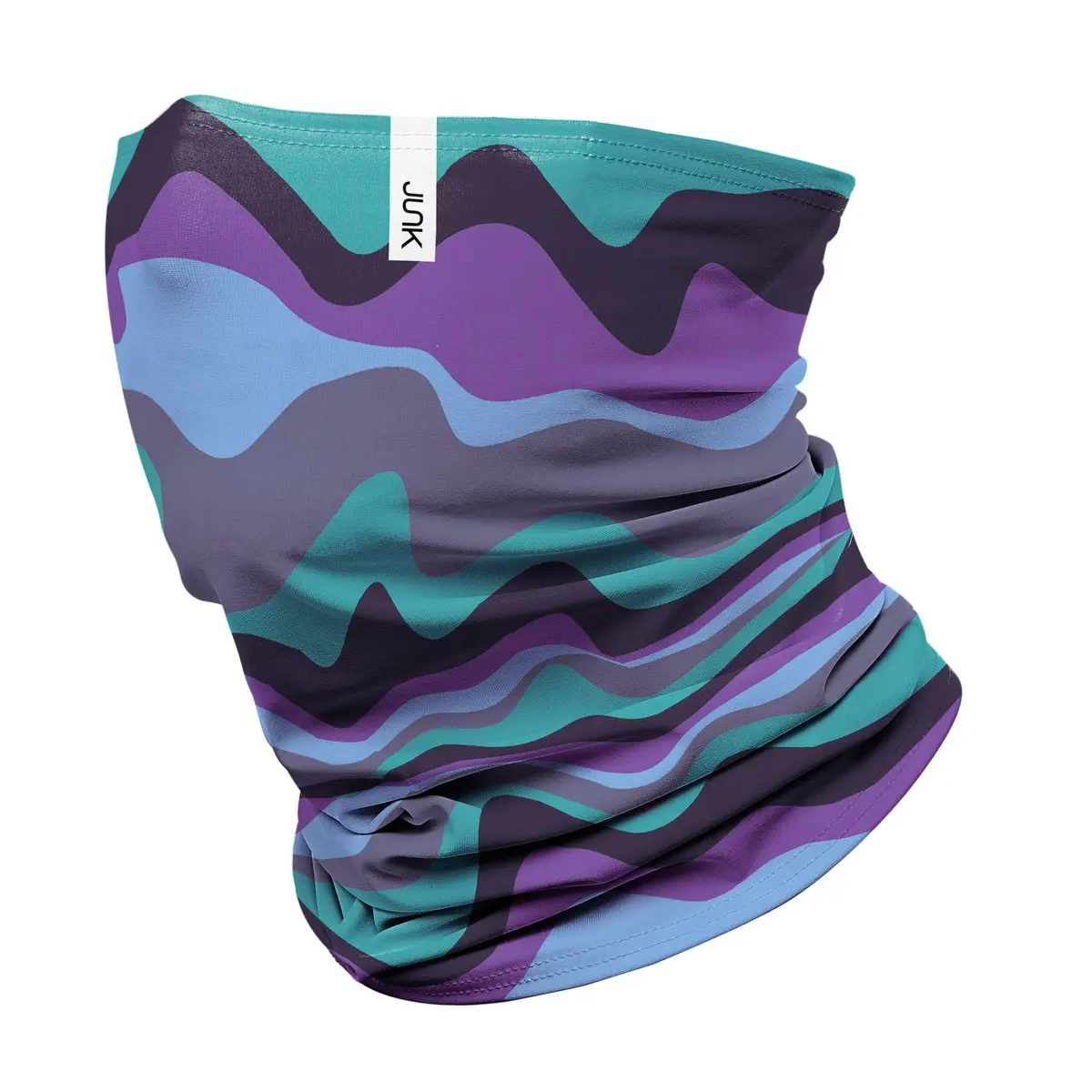 Mystical Muse Winter Gaiter 1