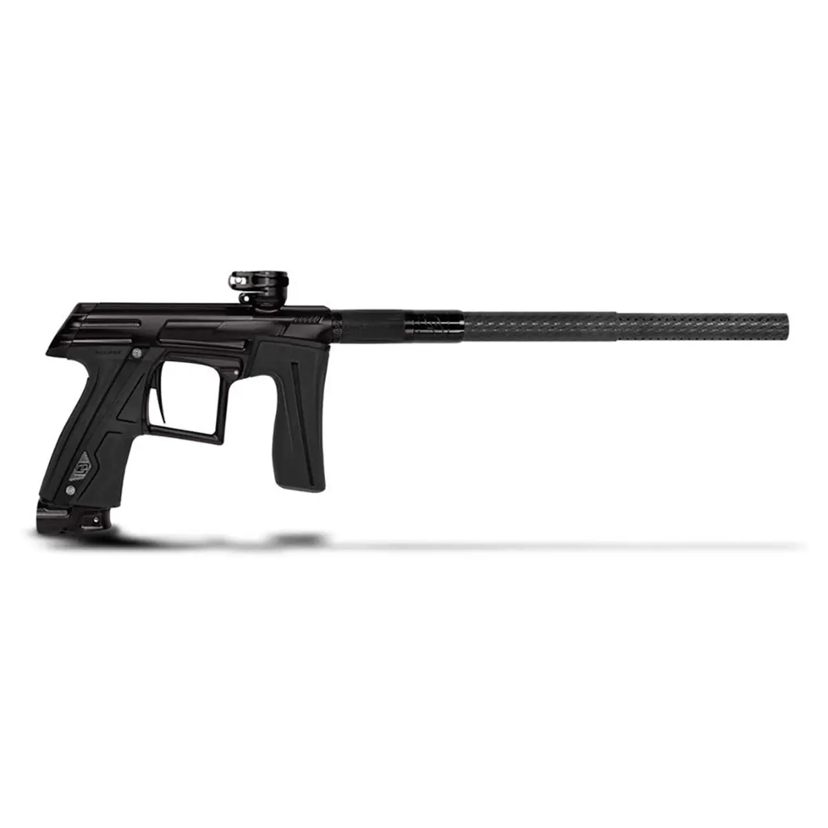 Planet Eclipse Cs1.5 Paintball Gun- Multiple Colors 5