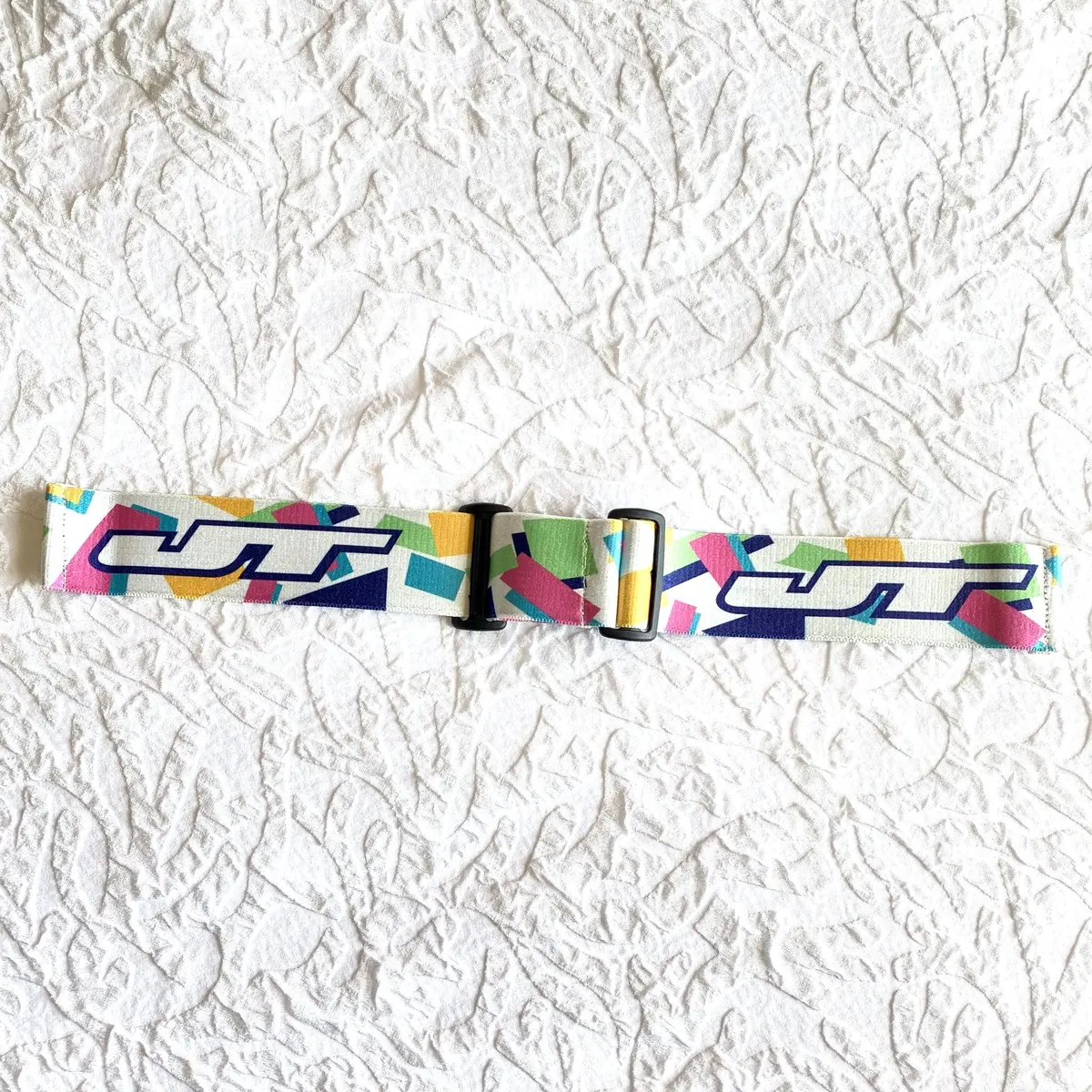 Km Jt Universal Mask Strap - Confetti Version 2 1