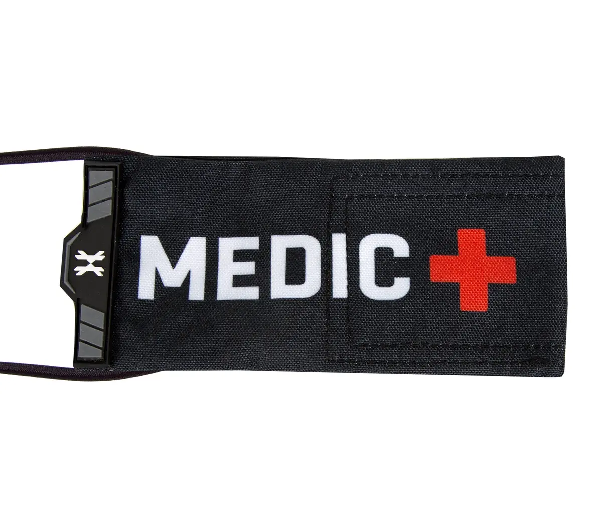 Hk Army Fabric Barrel Condom - Medic 1