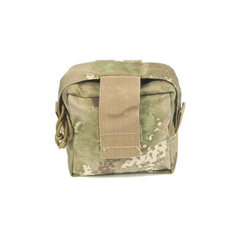 Atpat Small Gear Storage Pouch 1