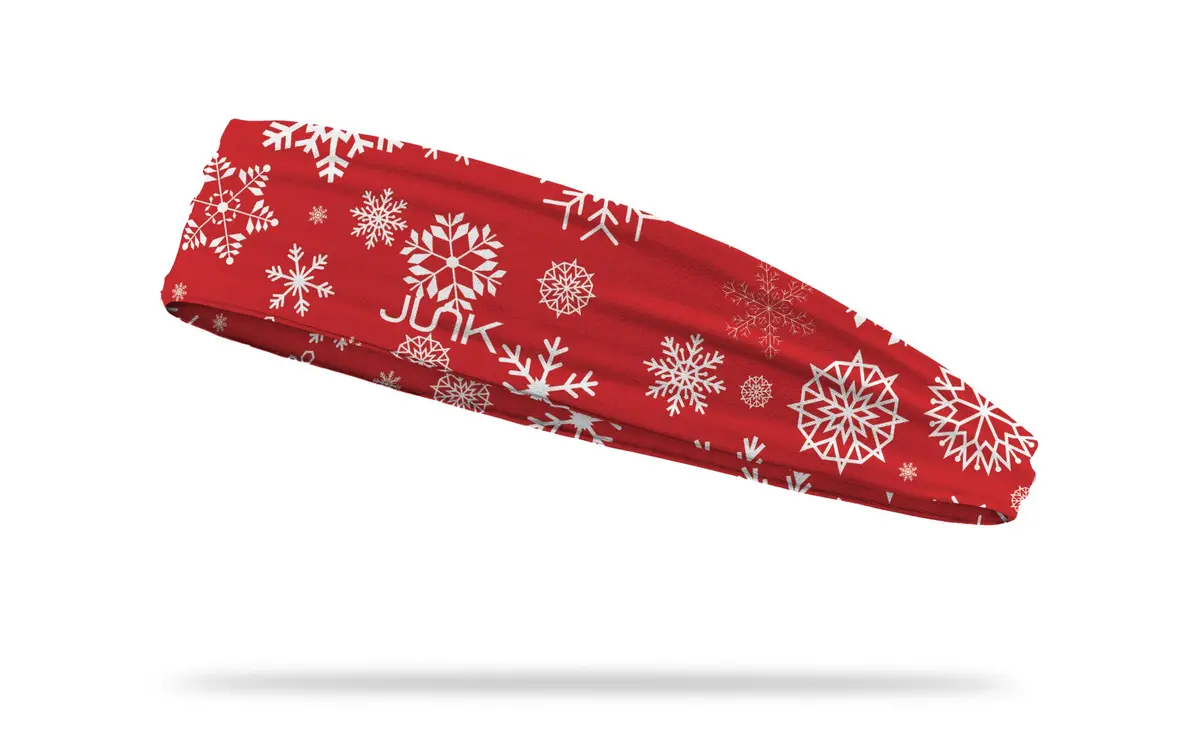 Millenial Infinity Headband 1
