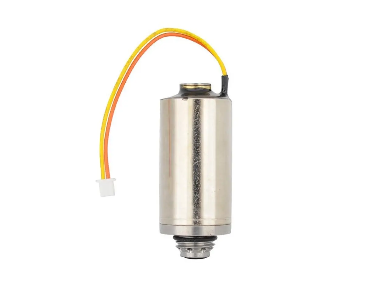 Empire Mini Gs Replacement Solenoid - Fits Empire Mini / Mini Gs / Axe / Axe 2.0 (17528) 1