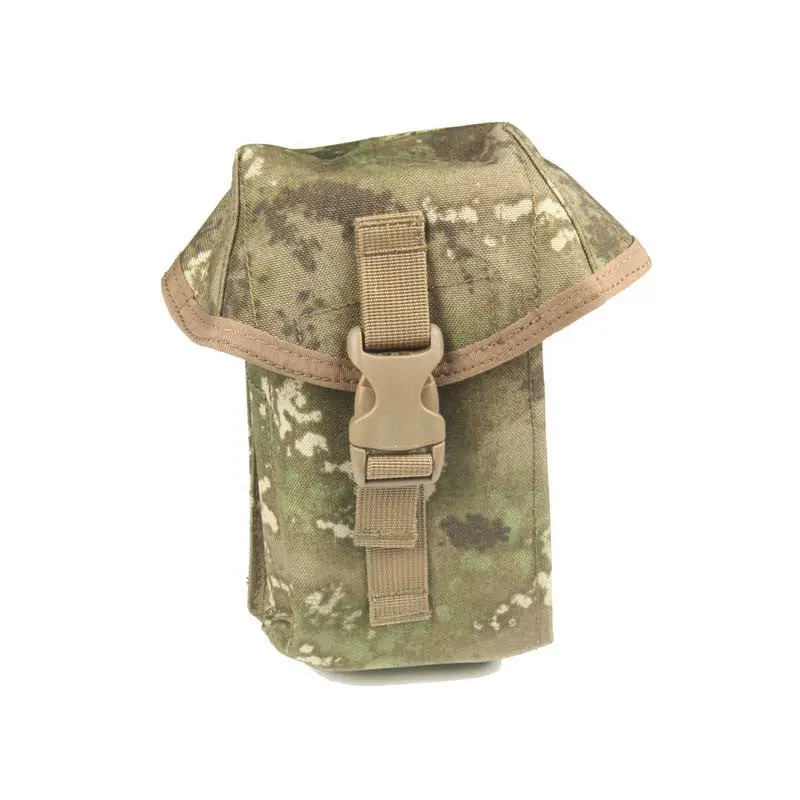 Atpat Large Multi-Use Utility Pouch 1