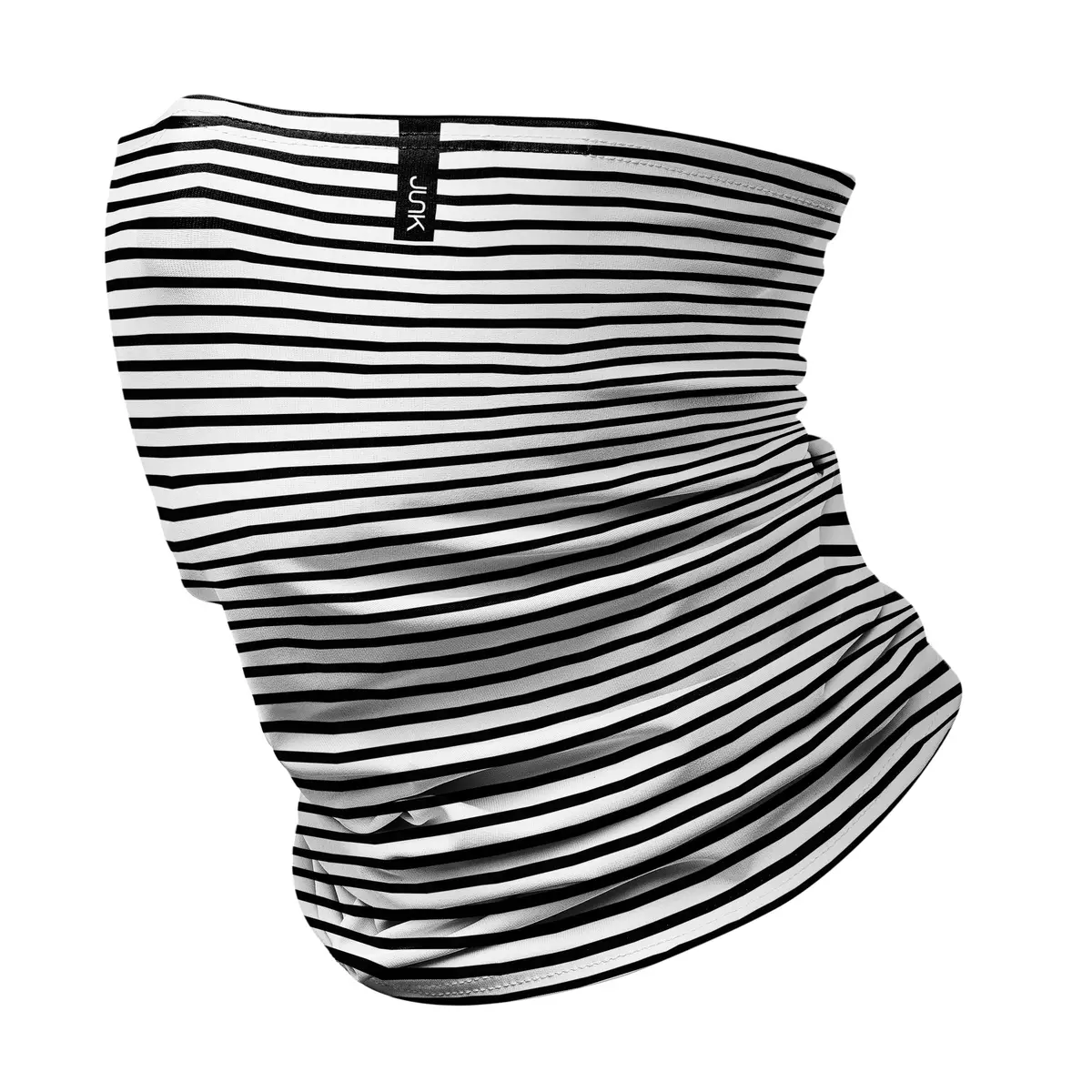 Night Drive Winter Gaiter 1