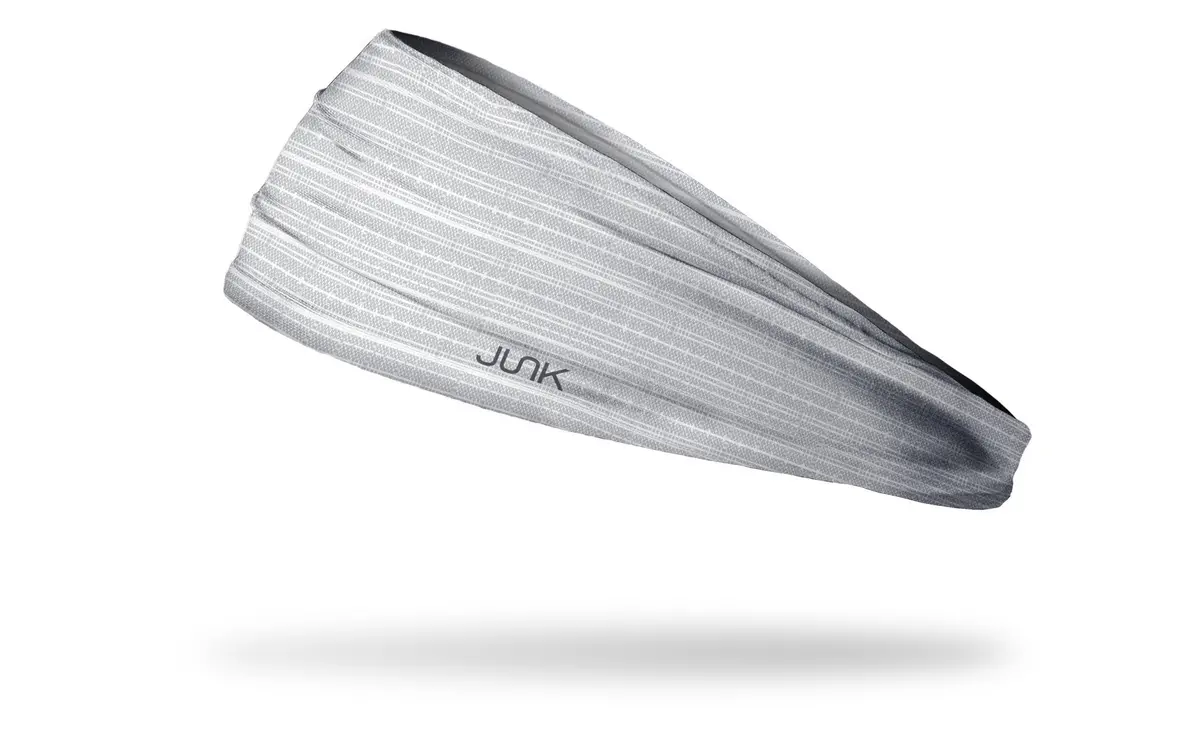 Nimbus Big Bang Lite Headband 1