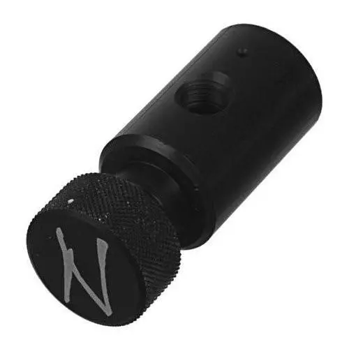 Ninja Universal Fill Adapter 1