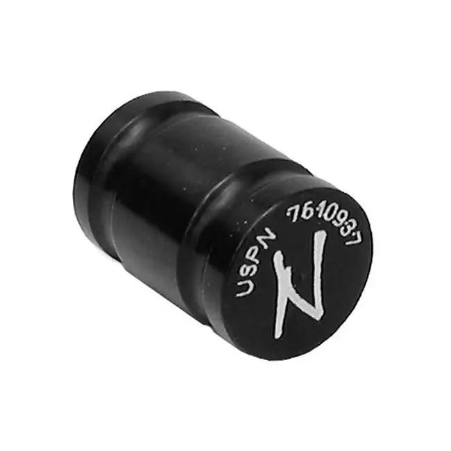 Ninja Magnetic Fill Nipple Cover 1