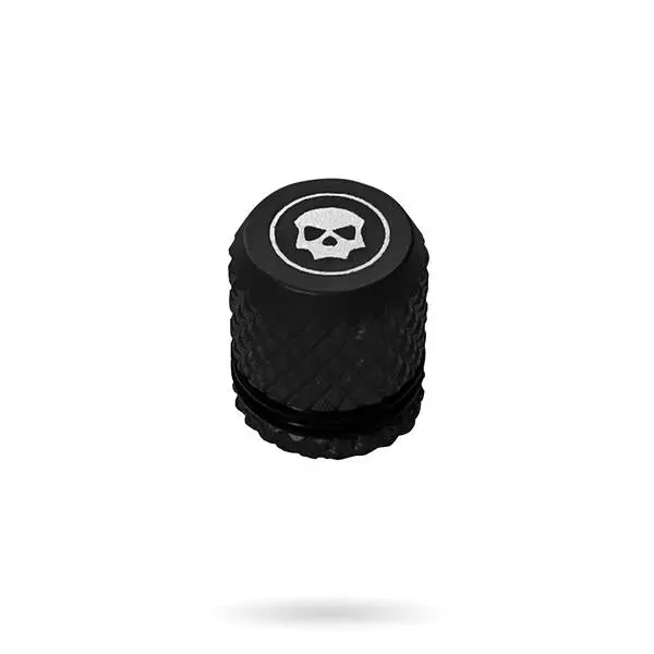 Infamous Pro Dna Fill Nipple Cover - Black 1