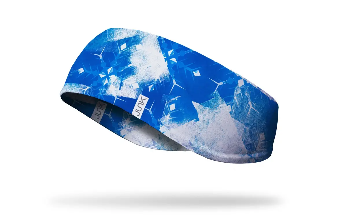 North Wind Ear Warmer 1