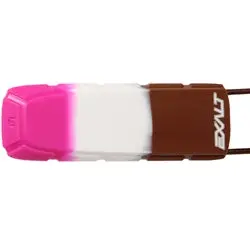 Exalt Le Series Bayonet Barrel Cover -  Neapolitan 1