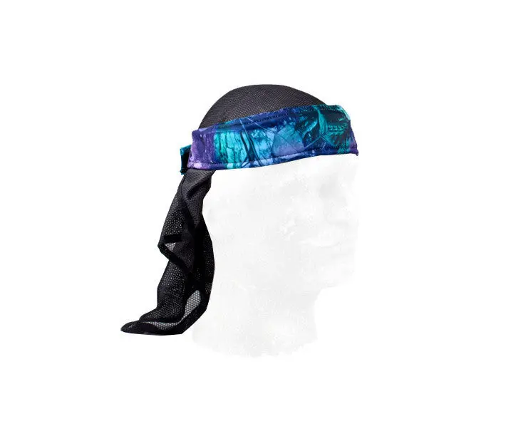 Night Vision Headwrap 1
