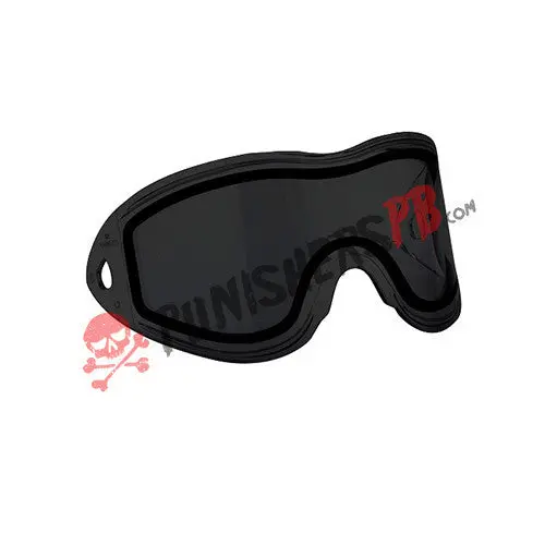 Empire Vents Replacement Lens - Thermal Ninja 1