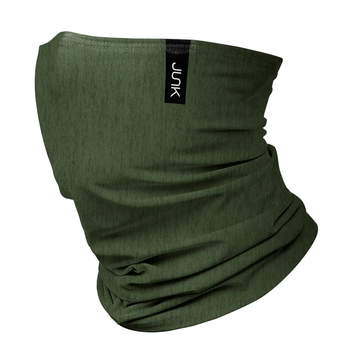 Od Green Heather Winter Gaiter 1