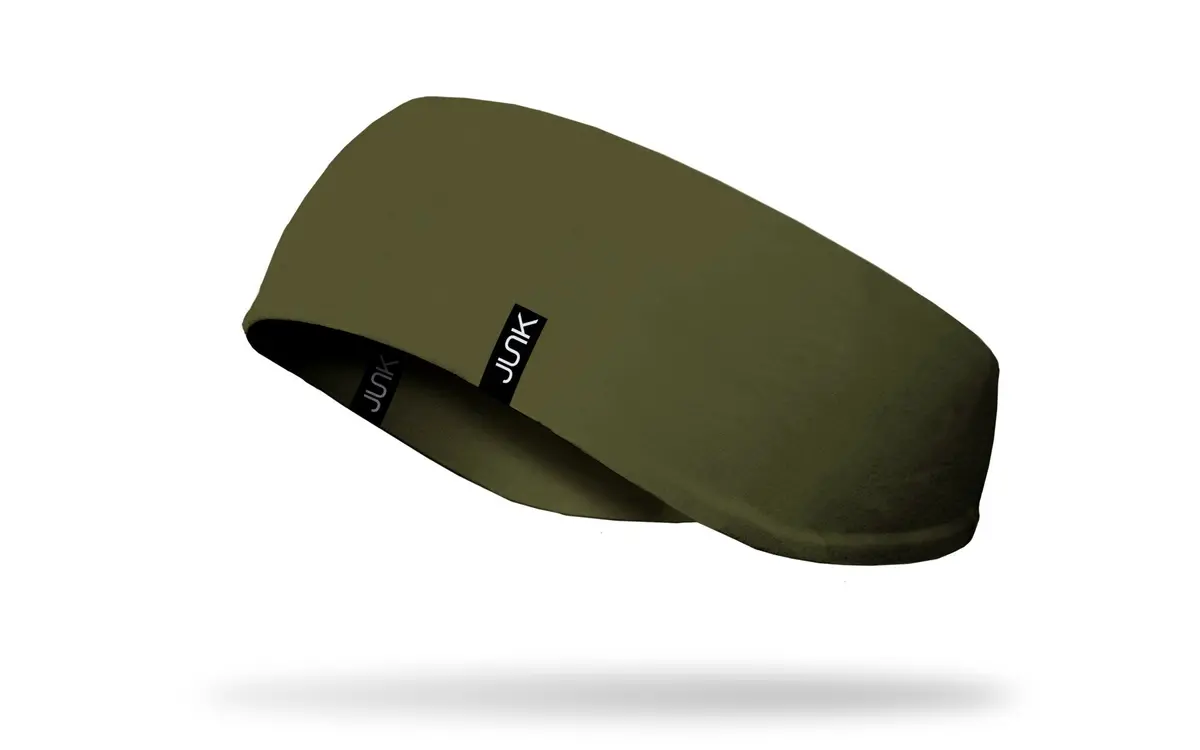 Od Green Ear Warmer 1