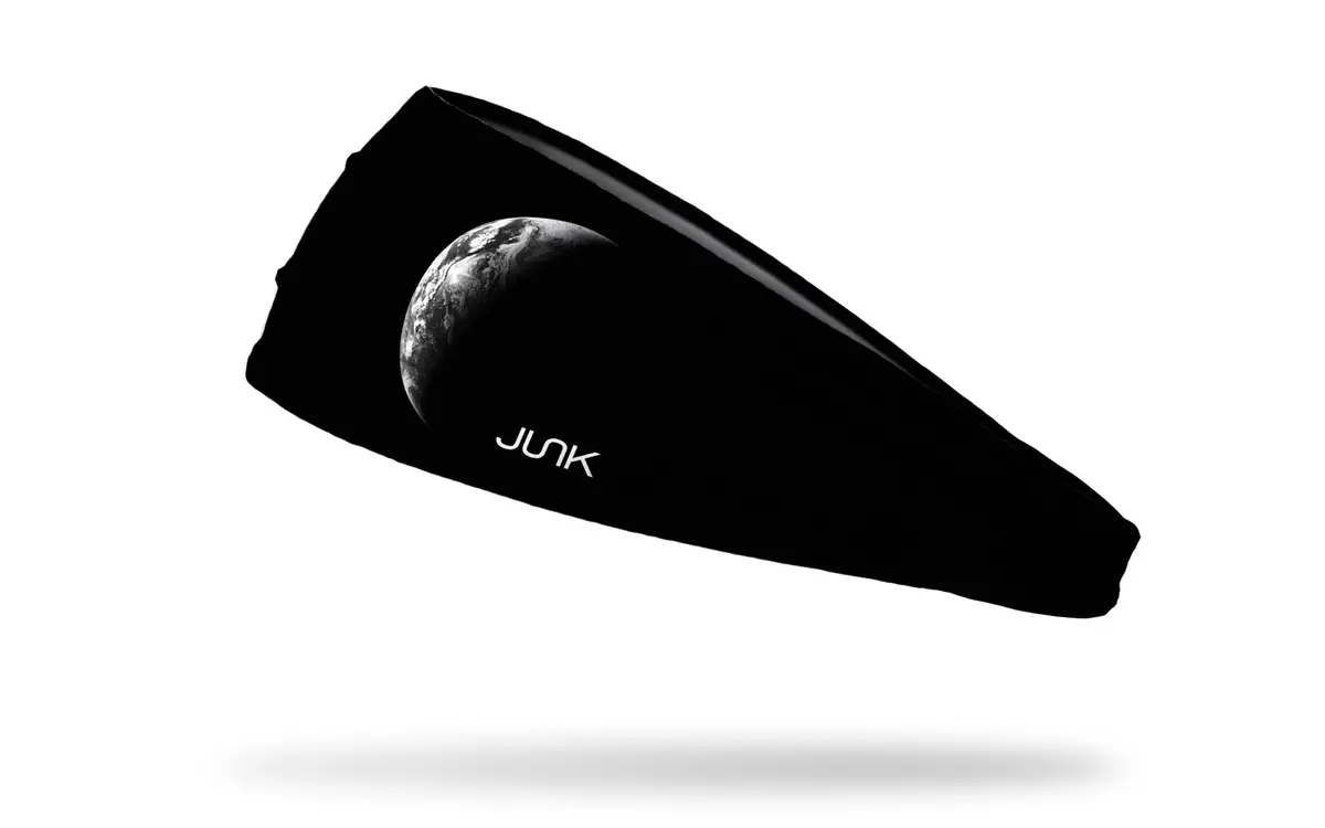 Orion Looks Back Big Bang Lite Headband 1