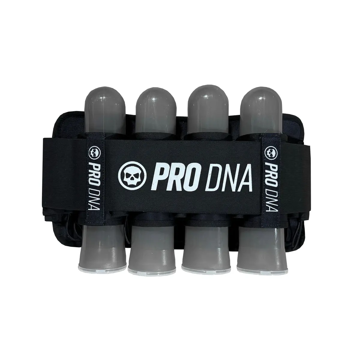 Infamous Pro Dna Overlord Harness - Choose Your Color 1
