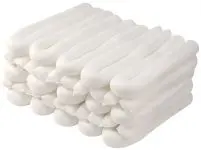 Universal Absorbent Socks 1