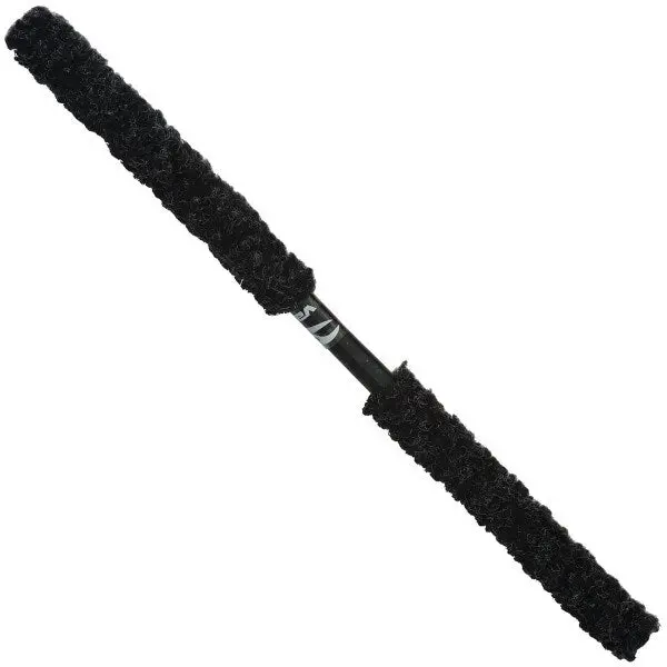 Valken 68 Caliber Barrel Swab - Black 1