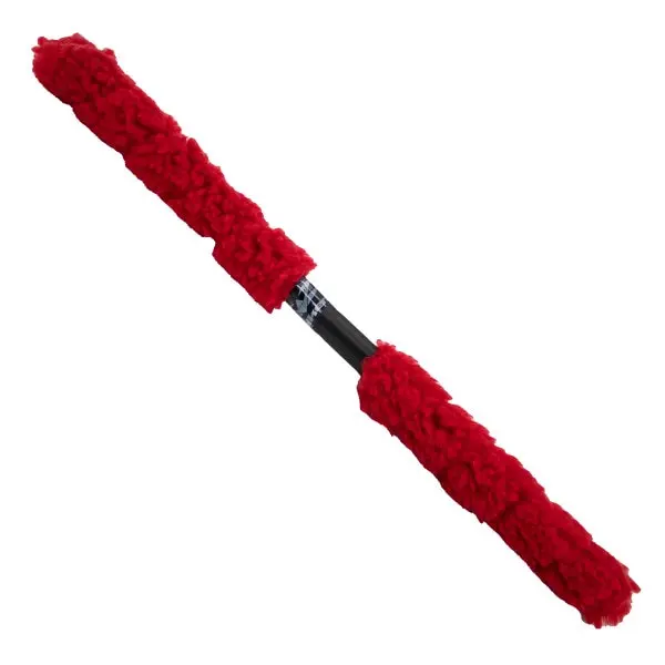 Valken 68 Caliber Barrel Swab - Red 1