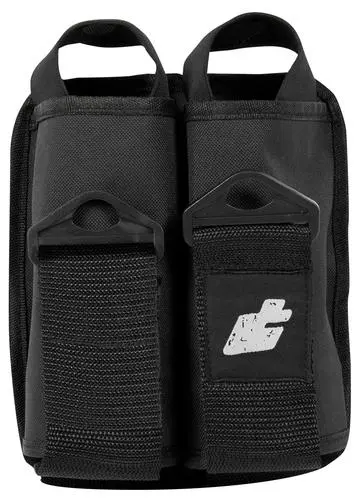 Protoyz 2 Pack Harness 1