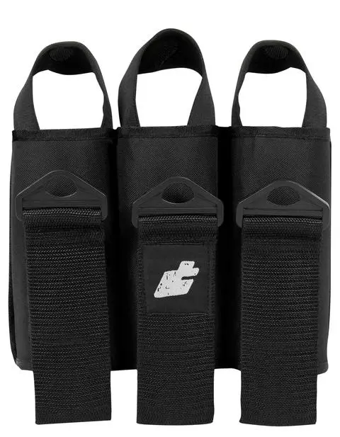 Protoyz 3 Pack Harness 1