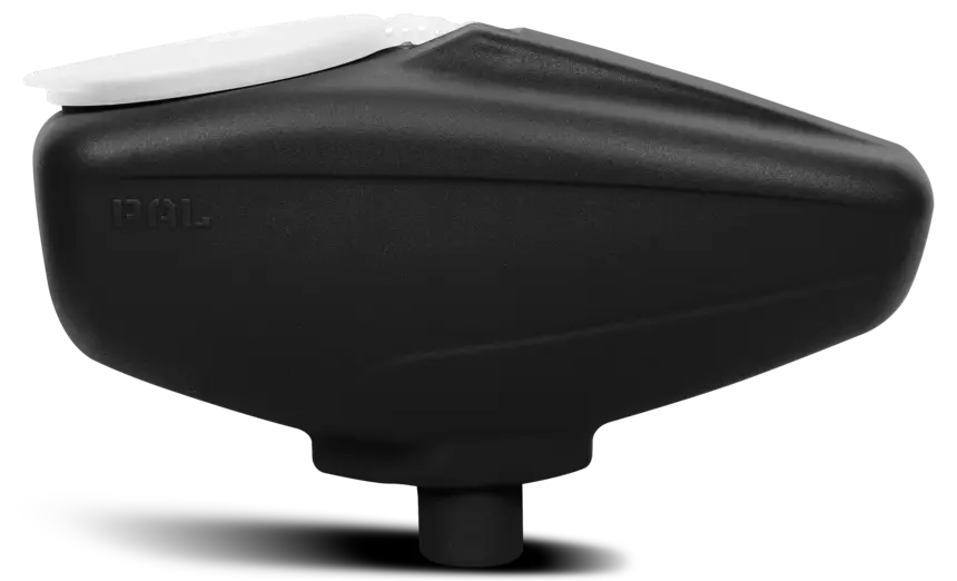 Planet Eclipse Pal Loader System For Emek/Mg100/Etha 2 1
