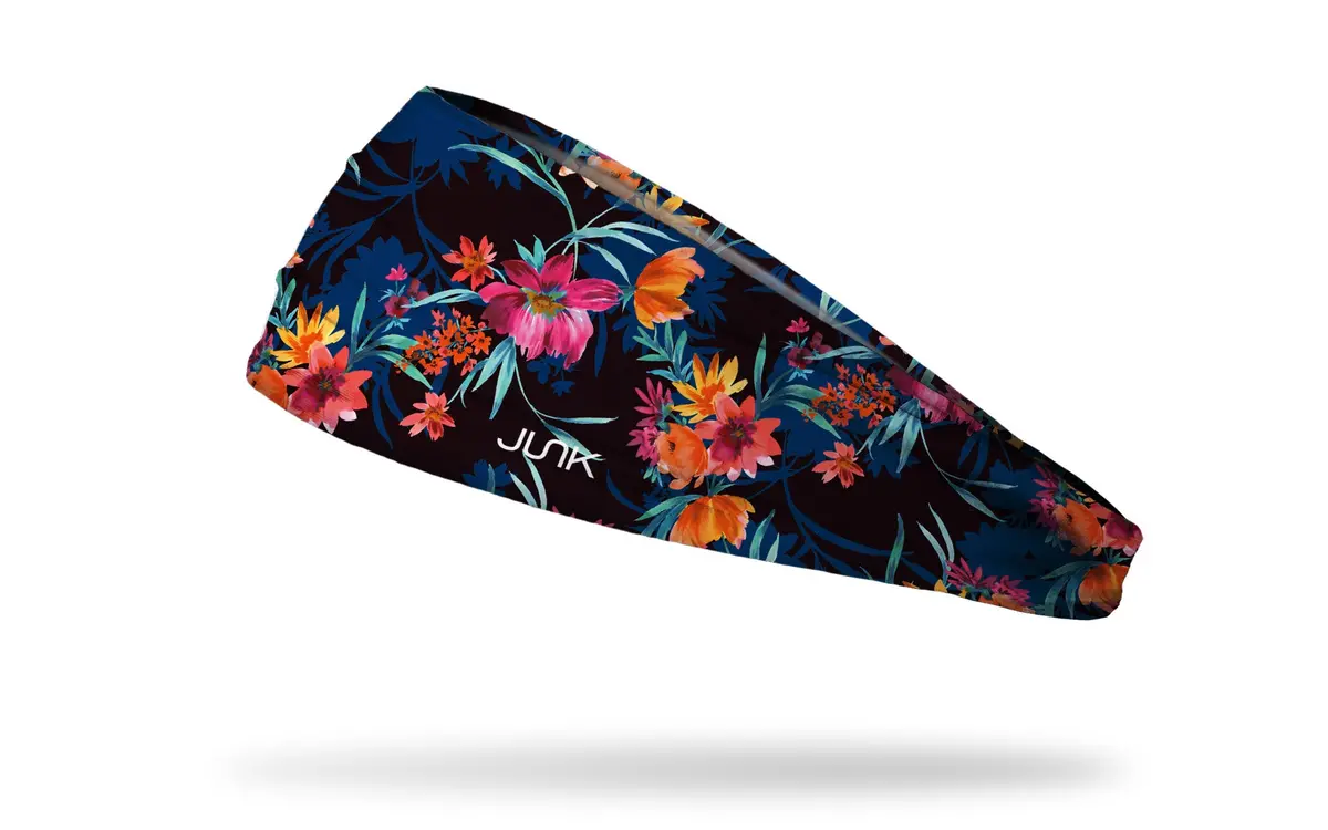 Paradise Island Big Bang Lite Headband 1