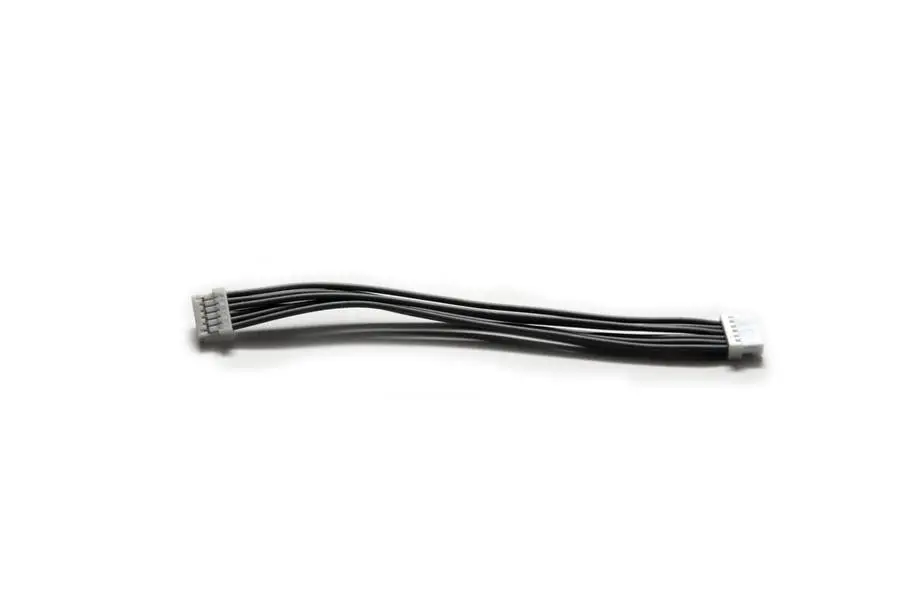 Field One Wire Harness Pcb To Main 1
